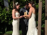 Wedding  2017-04-29 16-53-37 369